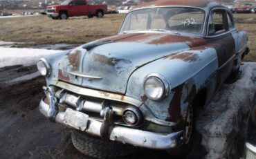 Unknown-210-1953-8
