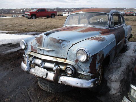 Unknown-210-1953-8