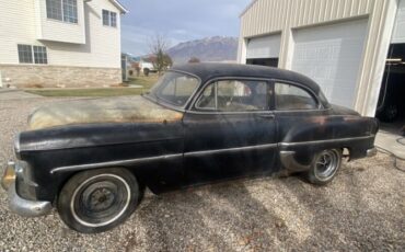 Unknown-210-1953-9