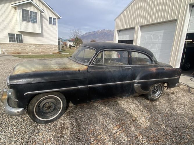 Unknown-210-1953-9