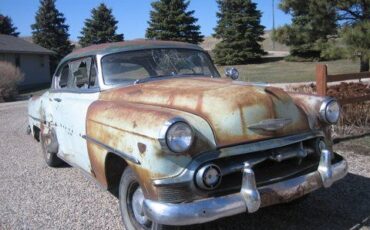 Unknown-210-1953