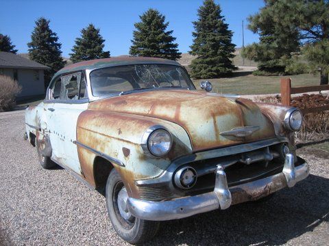 Unknown-210-1953