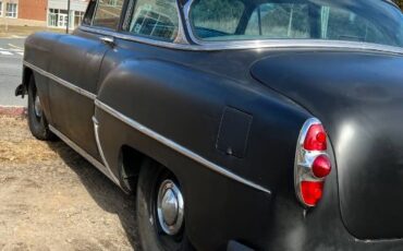 Unknown-210-1953-Black-10