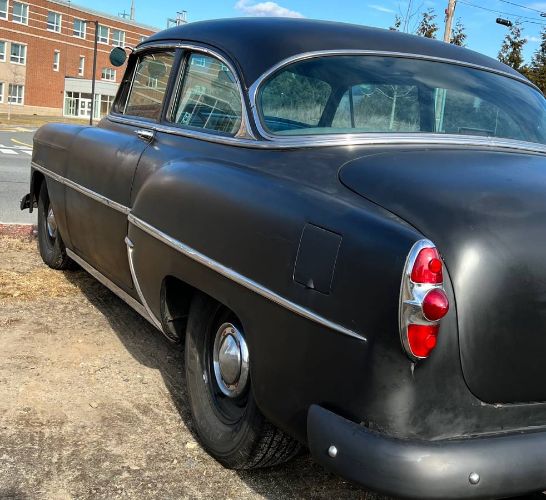 Unknown-210-1953-Black-10