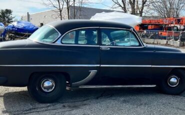 Unknown-210-1953-Black-2