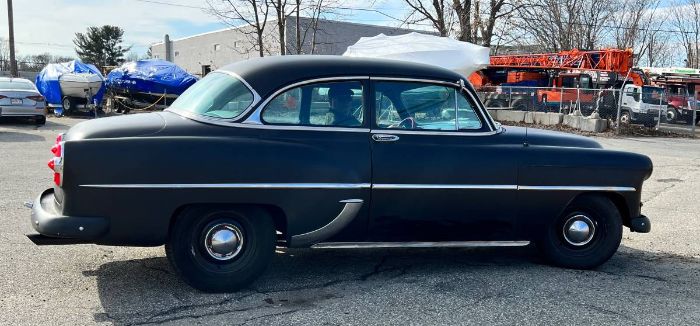 Unknown-210-1953-Black-2