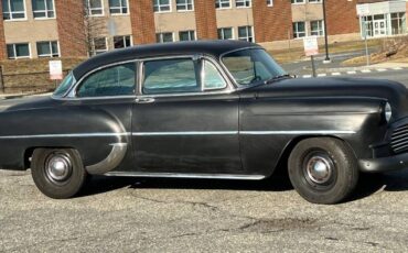 Unknown-210-1953-Black-21