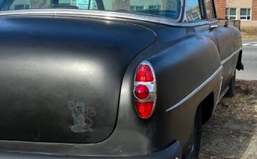 Unknown-210-1953-Black-22