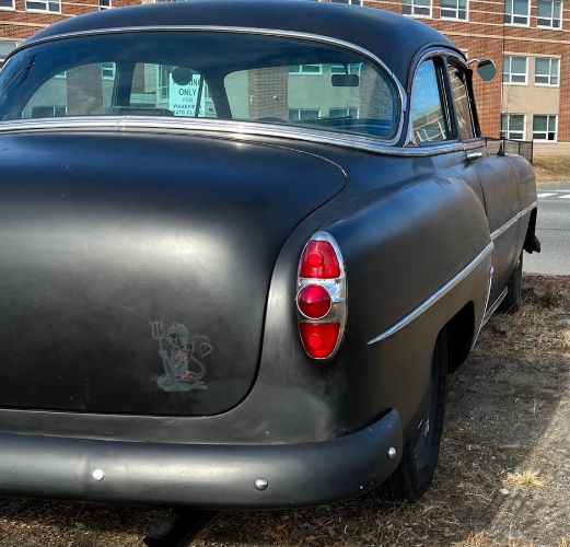 Unknown-210-1953-Black-22