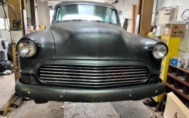 Unknown-210-1953-Black-7
