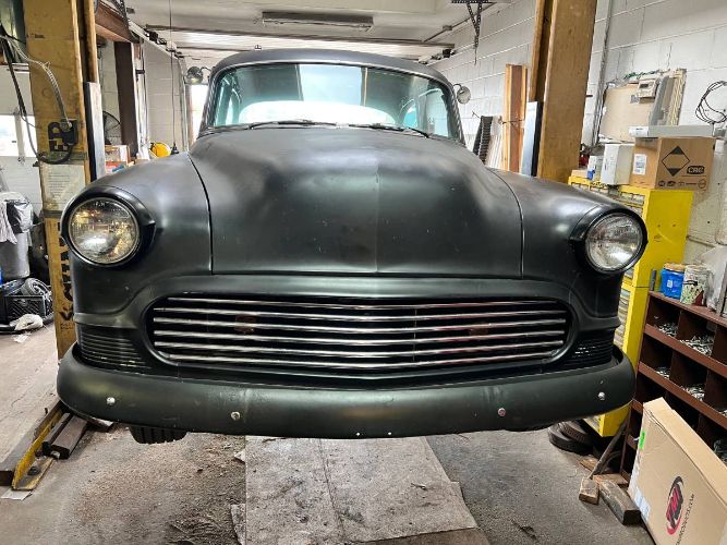 Unknown-210-1953-Black-7