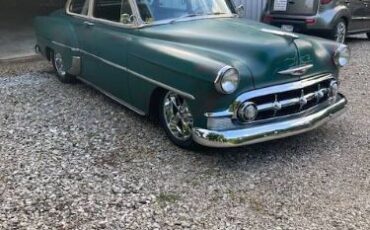 Unknown-210-1953-Green-1