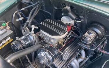 Unknown-210-1953-Green-2
