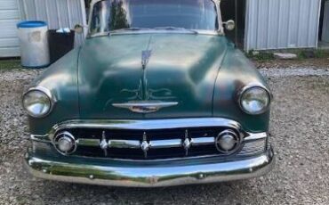 Unknown-210-1953-Green-3