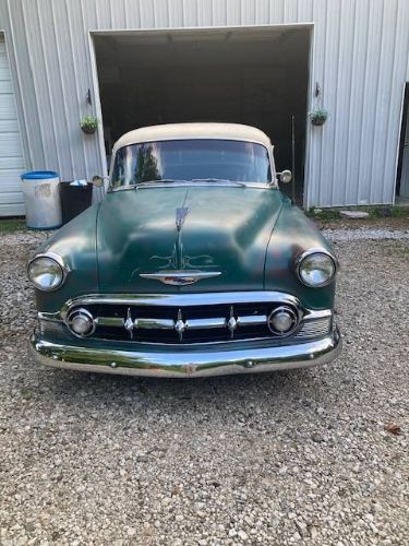 Unknown-210-1953-Green-3