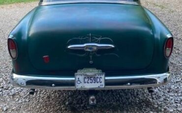 Unknown-210-1953-Green-4