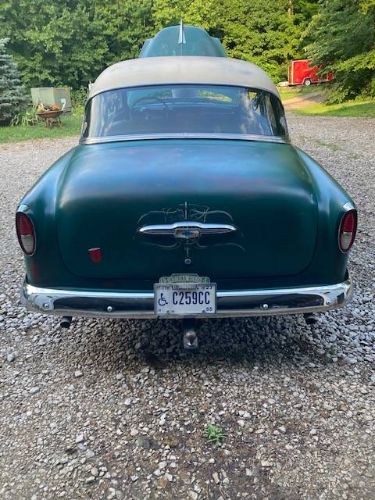 Unknown-210-1953-Green-4