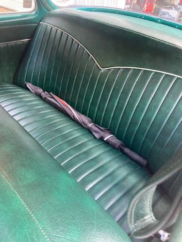 Unknown-210-1953-Green-5