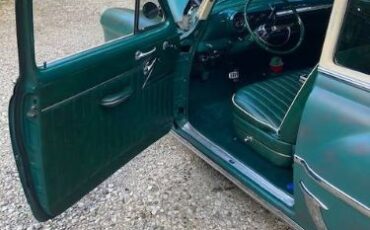Unknown-210-1953-Green-6