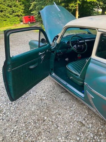 Unknown-210-1953-Green-6