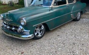 Unknown-210-1953-Green-7