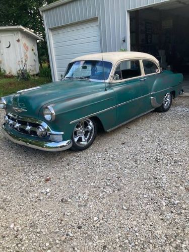 Unknown-210-1953-Green-7