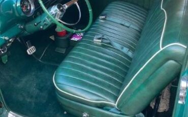 Unknown-210-1953-Green-8