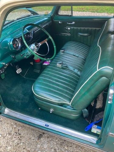Unknown-210-1953-Green-8