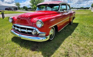 Unknown-210-1953-Red-Black-14