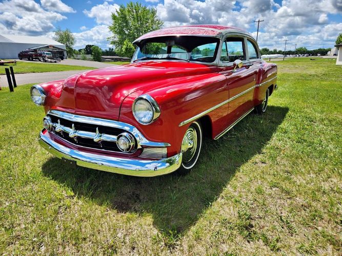 Unknown-210-1953-Red-Black-14