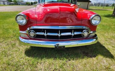 Unknown-210-1953-Red-Black-15