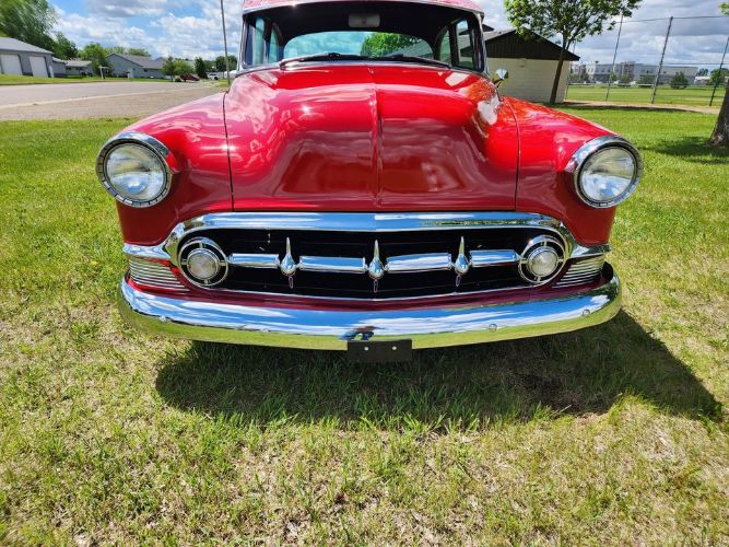 Unknown-210-1953-Red-Black-15
