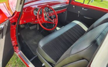 Unknown-210-1953-Red-Black-16