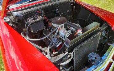 Unknown-210-1953-Red-Black-17