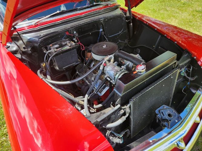 Unknown-210-1953-Red-Black-17