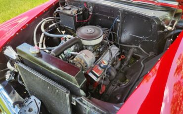 Unknown-210-1953-Red-Black-18