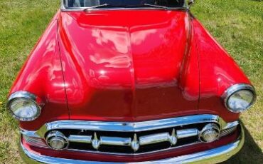Unknown-210-1953-Red-Black-20