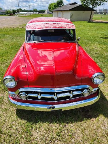 Unknown-210-1953-Red-Black-20