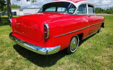 Unknown-210-1953-Red-Black-3