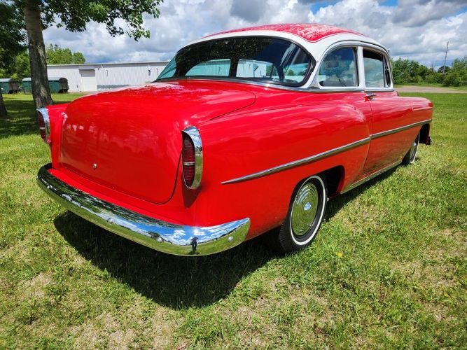 Unknown-210-1953-Red-Black-3