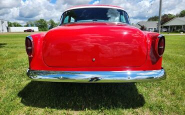 Unknown-210-1953-Red-Black-4