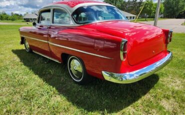 Unknown-210-1953-Red-Black-5
