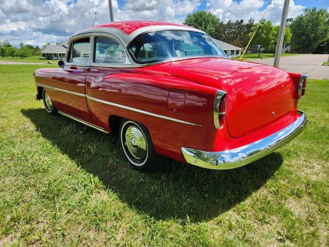 Unknown-210-1953-Red-Black-5