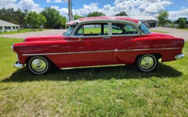 Unknown-210-1953-Red-Black-6