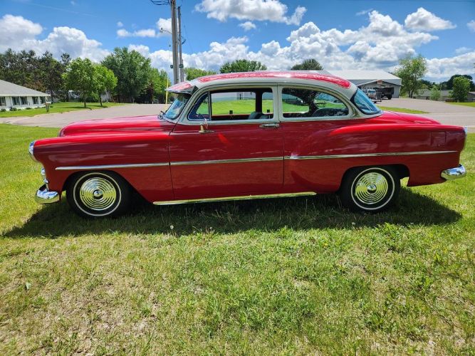 Unknown-210-1953-Red-Black-6