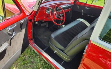 Unknown-210-1953-Red-Black-8