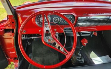 Unknown-210-1953-Red-Black-9