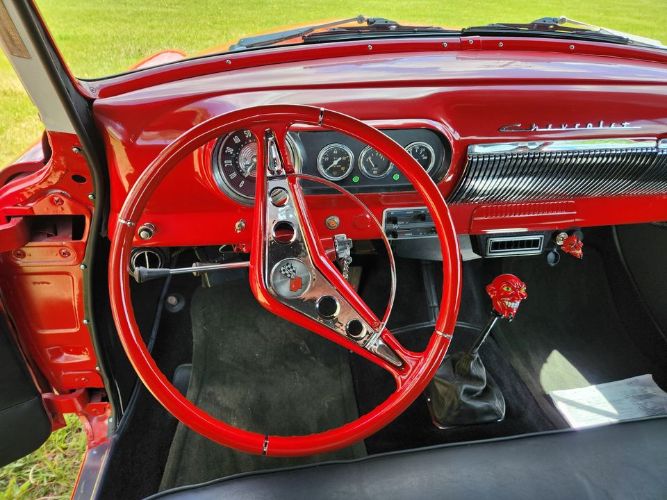Unknown-210-1953-Red-Black-9