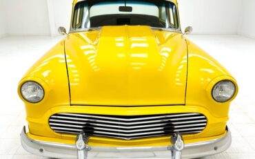 Unknown-210-1953-Yellow-Black-10
