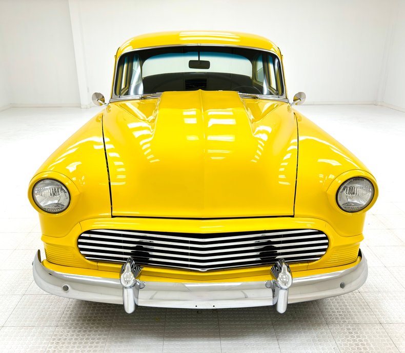 Unknown-210-1953-Yellow-Black-10